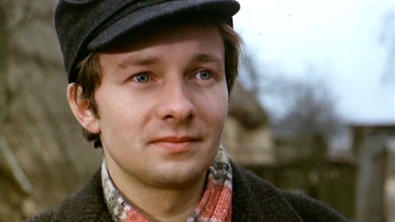 Larg nga autostrada backdrop