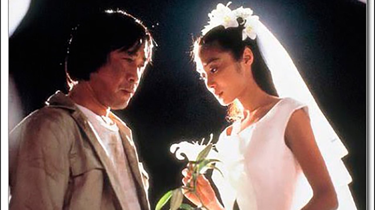 Propozimi i 101-të backdrop