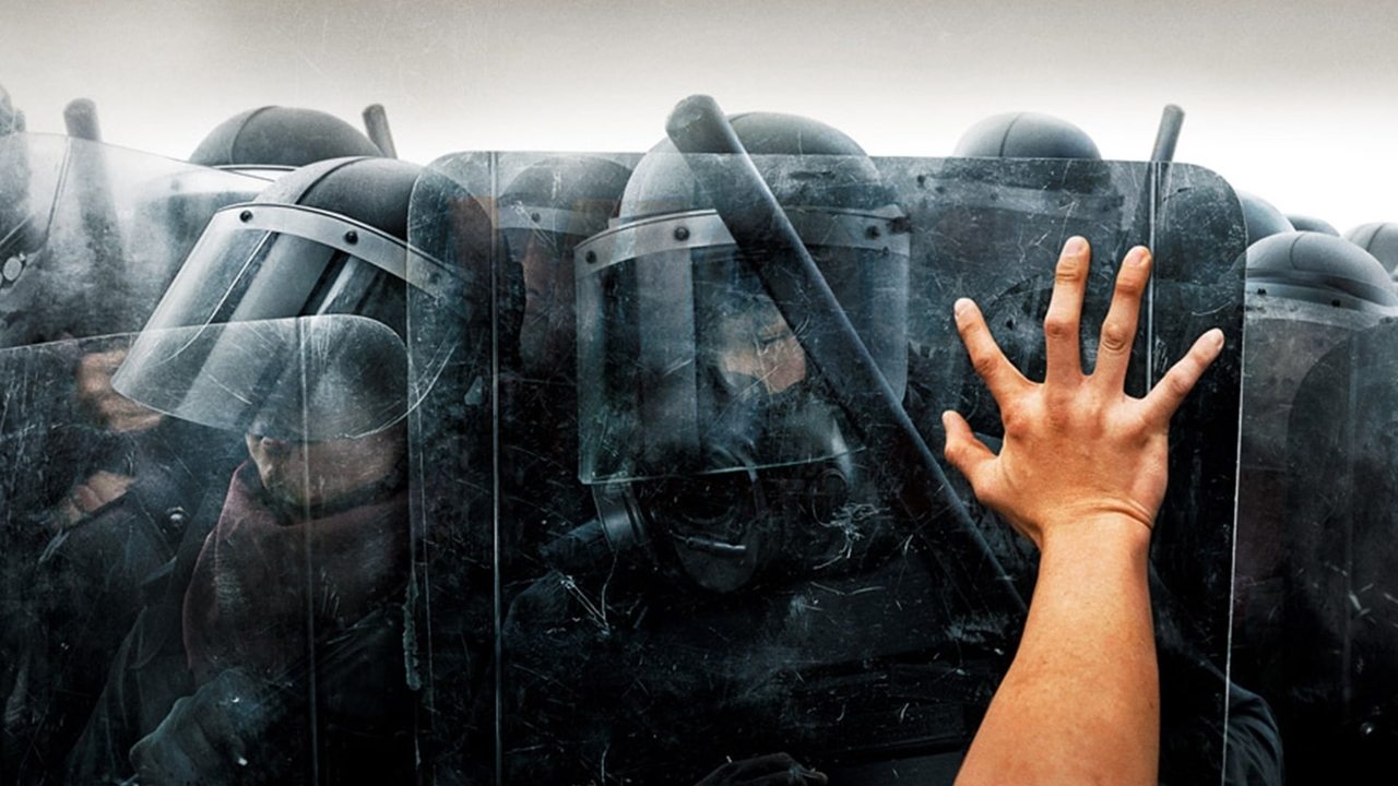 VIC</assistant backdrop