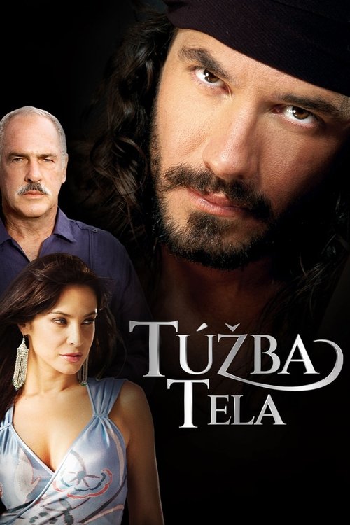 Shansi i dytë poster