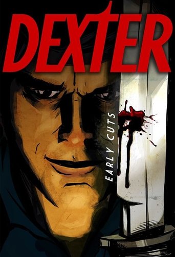 Dexter: Prerjet e Hershme
