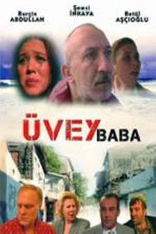 Baba i Përveçëm poster