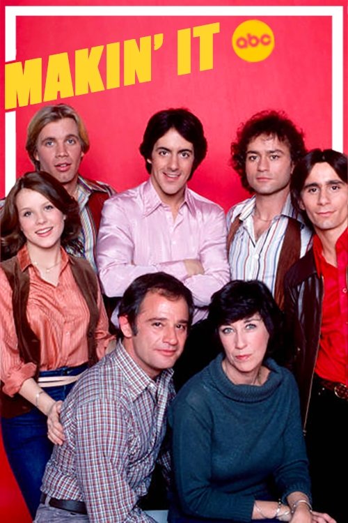 Duke E Bërë Këtë poster