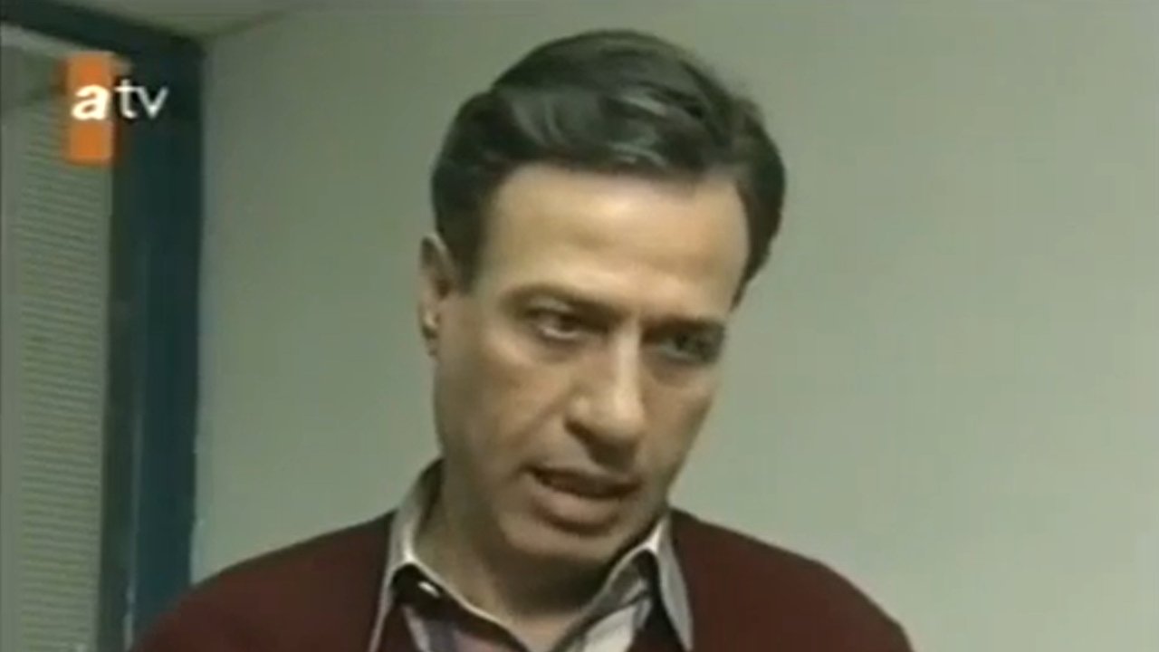 Şaban dhe Şirin backdrop