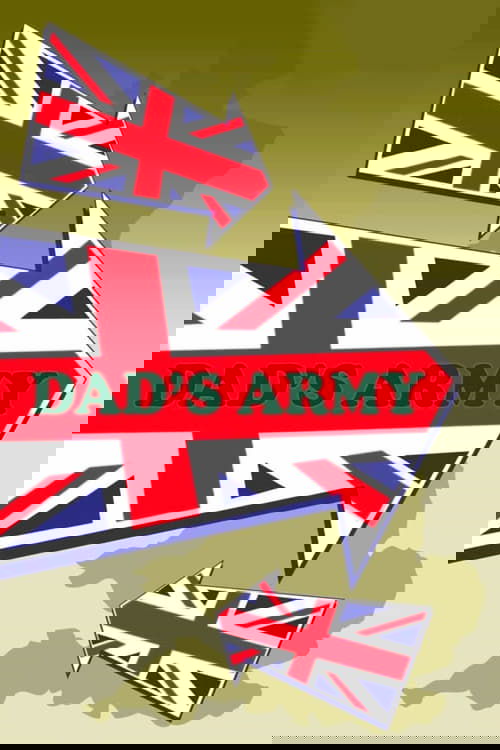 Armata e Babait poster