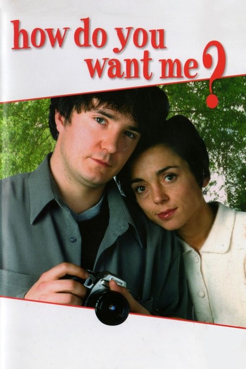 Si Do Të Më Kesh? poster