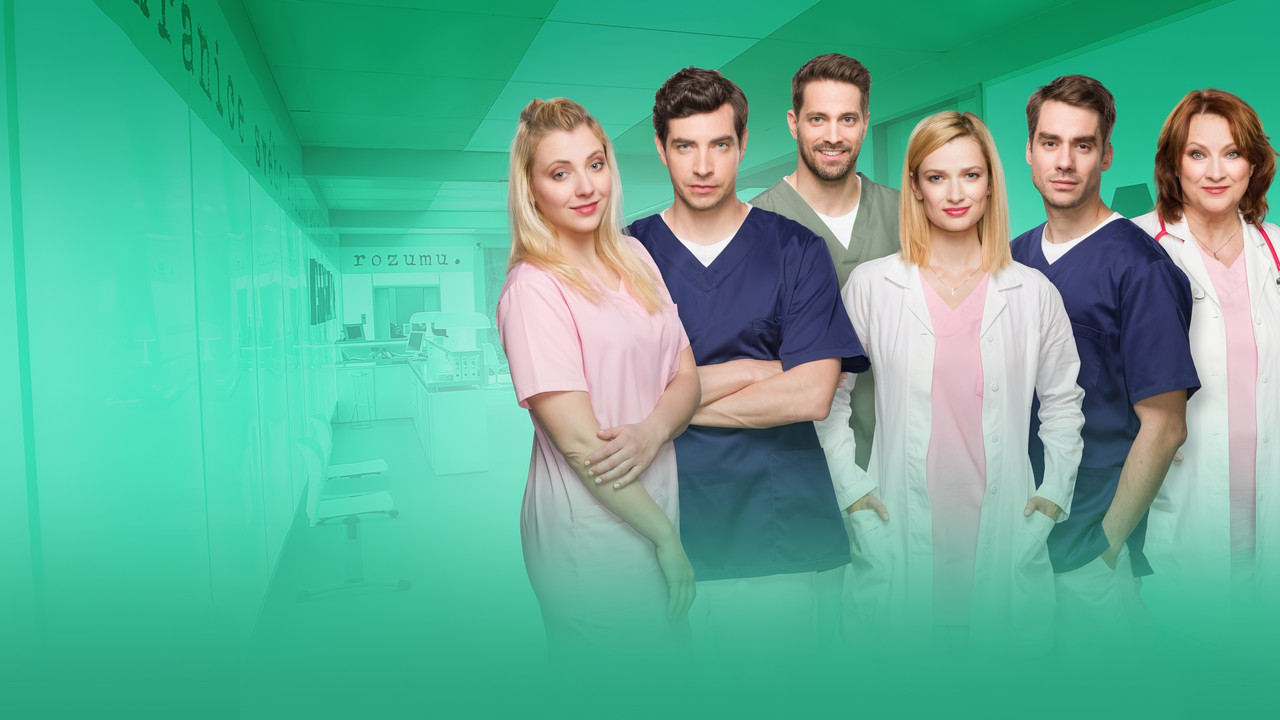 Ordinanca në kopshtin me trëndafila backdrop