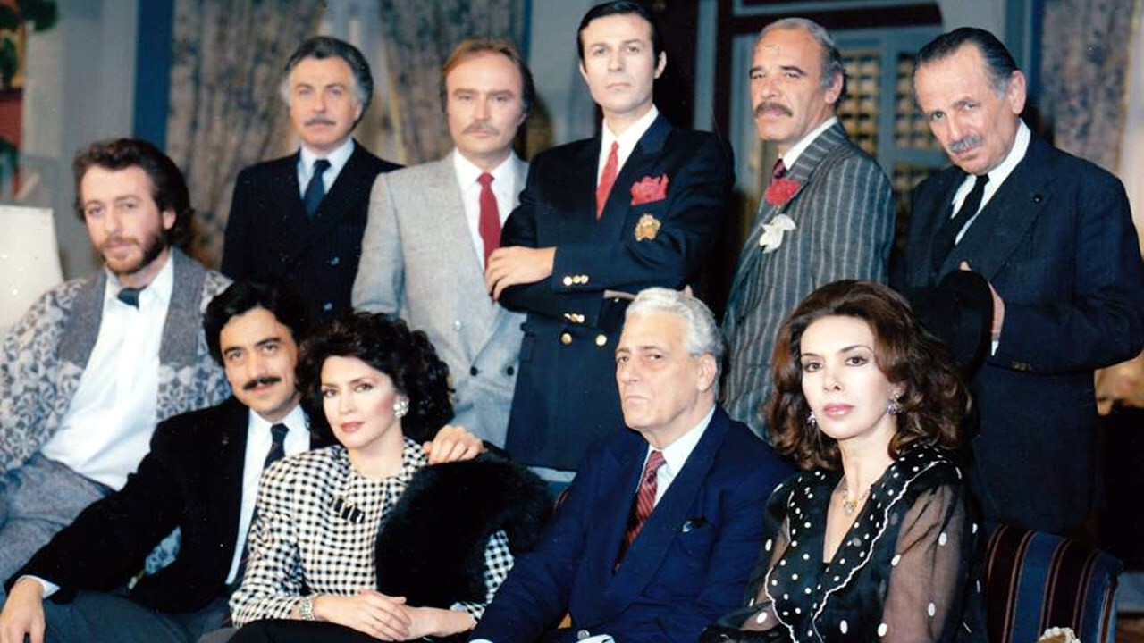 Vdekja e Timotheos Konstas backdrop