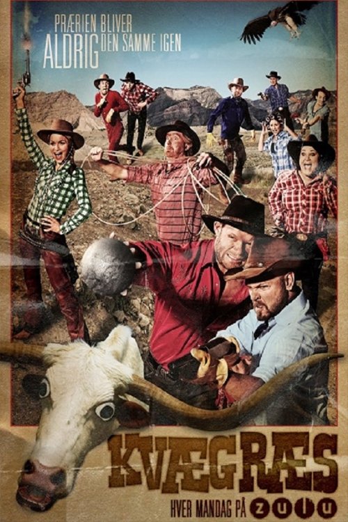 Zulu barishte poster