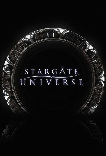 Universi Stargate