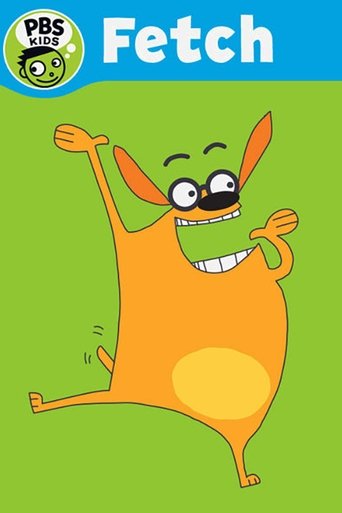 Merr! me Ruff Ruffman