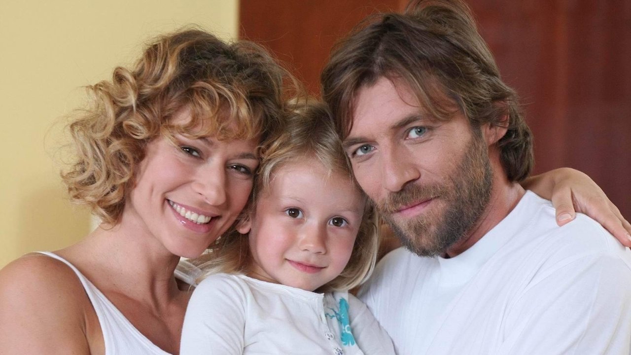 1 minat dhe kati backdrop