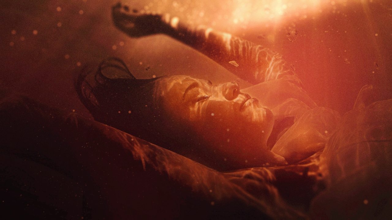 Vrasjet në Moçal backdrop