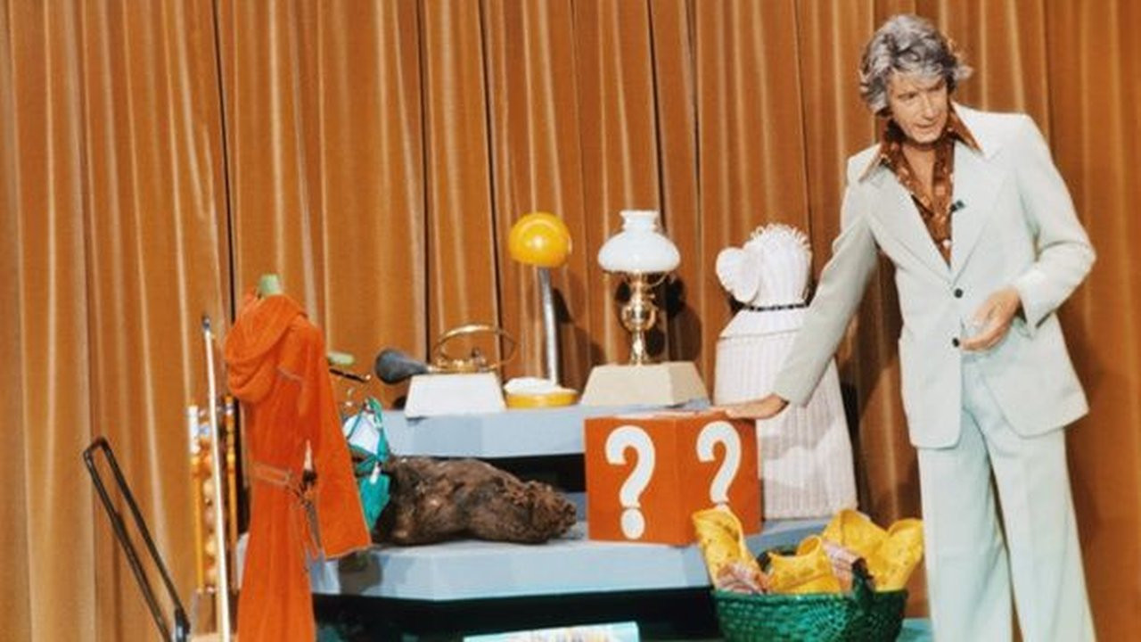 Në vijim të vazhdueshëm backdrop