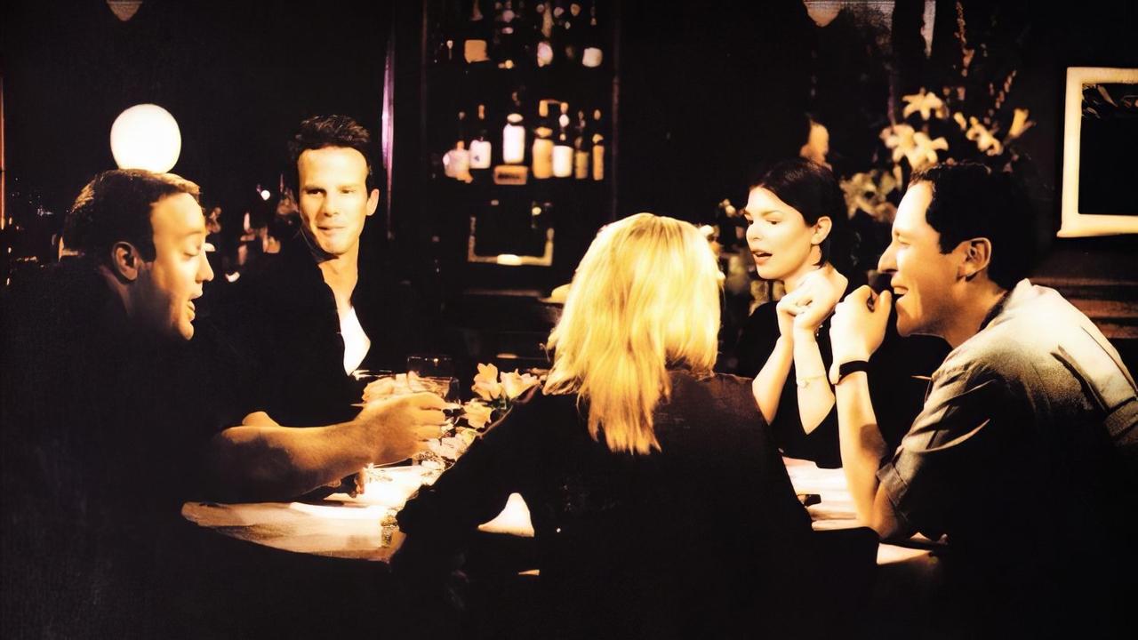 Darka për Pesë backdrop