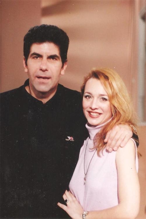 Aristoteli O Aristos poster