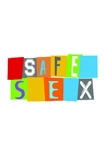 Sex i Sigurtë