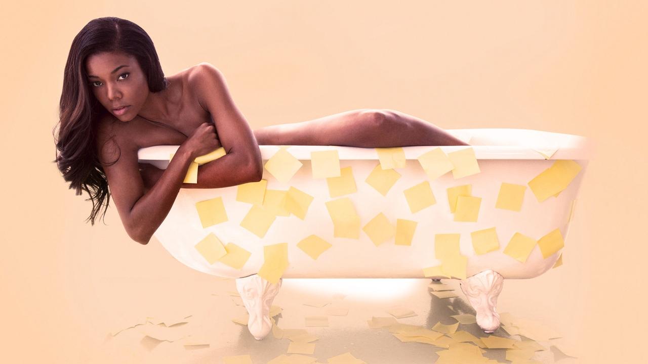 Të qenit Mary Jane backdrop