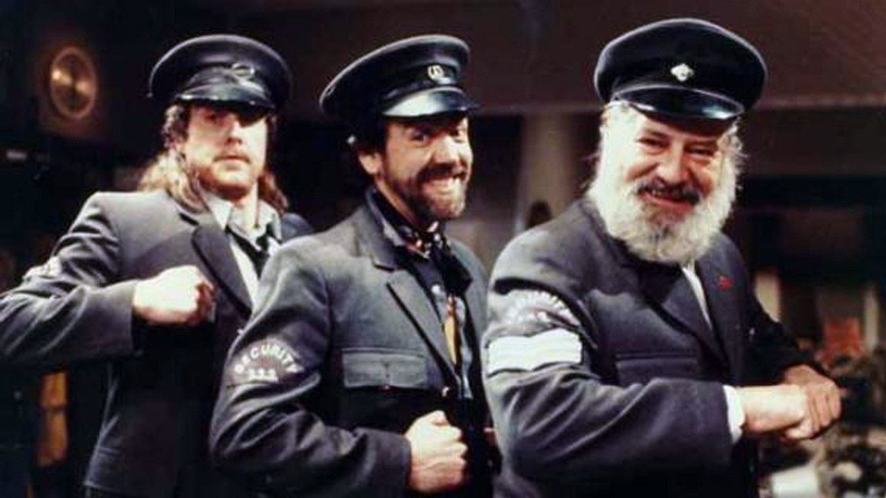 Zogjtë e natës backdrop