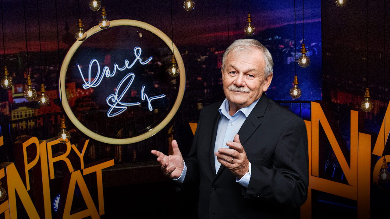 Festë e Gjithëpërfshirëse backdrop