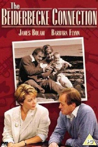 Konekcioni Beiderbecke