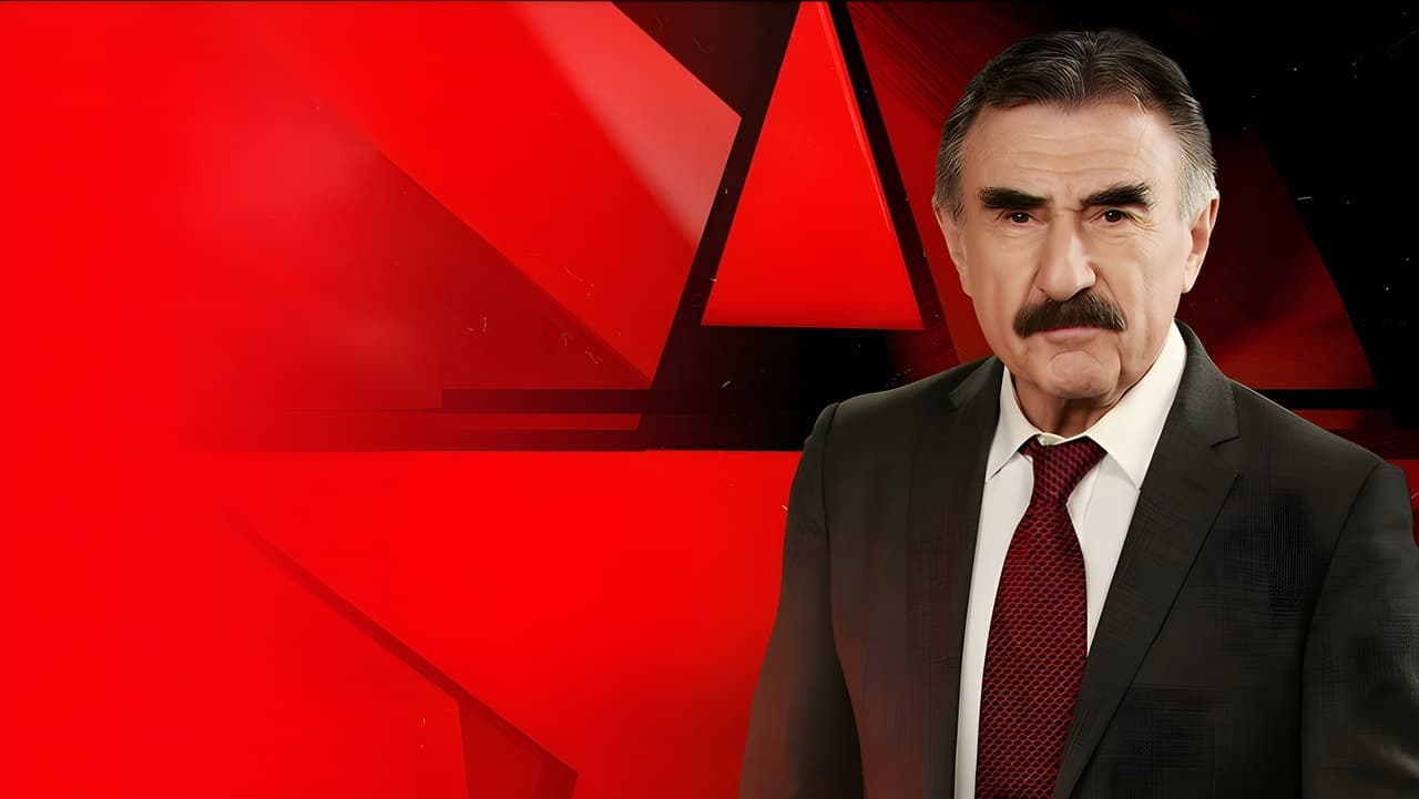 Hetimi u krye backdrop