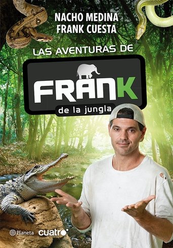 Franku i Xhunglës