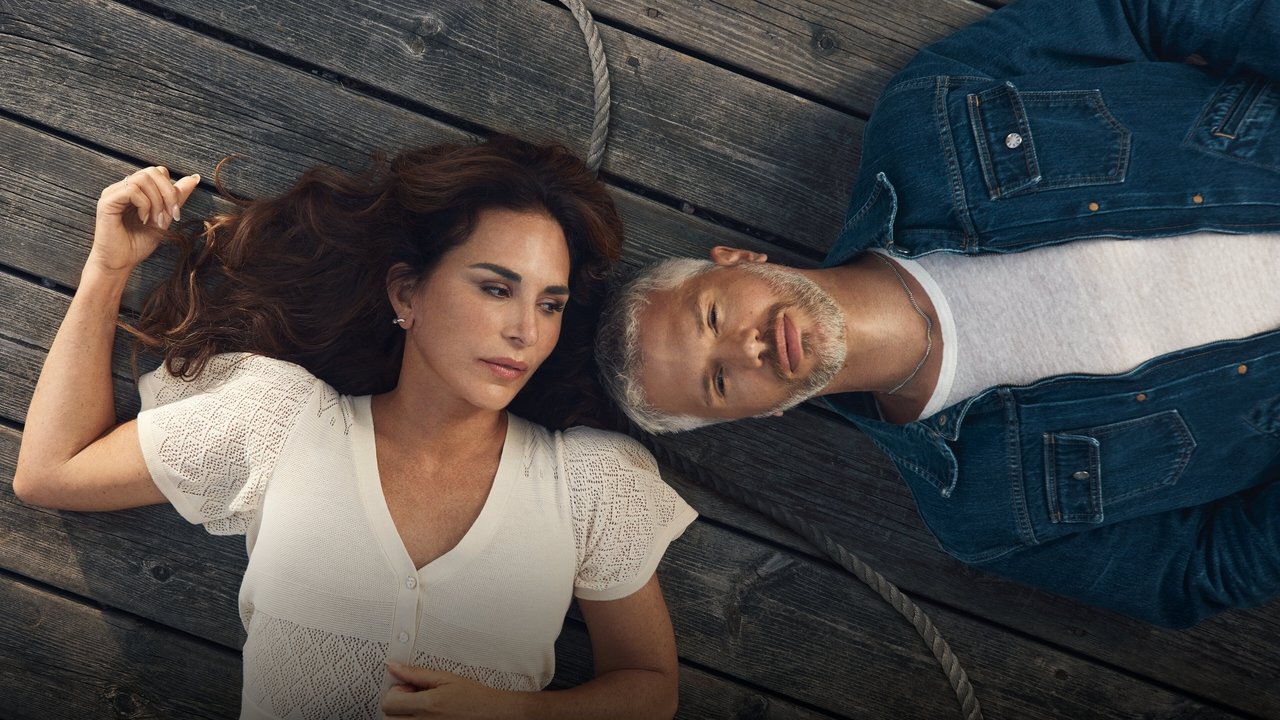 Vrasjet në Sandhamn backdrop