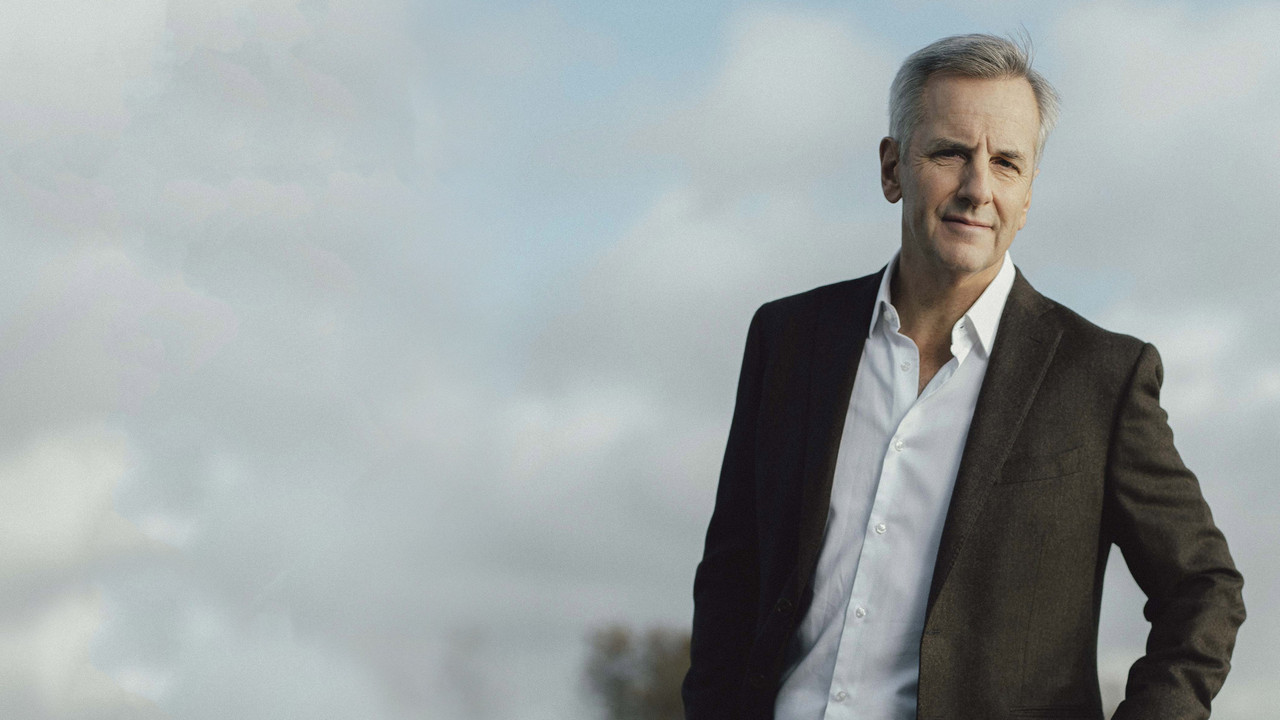 Hetimi ekskluziv backdrop