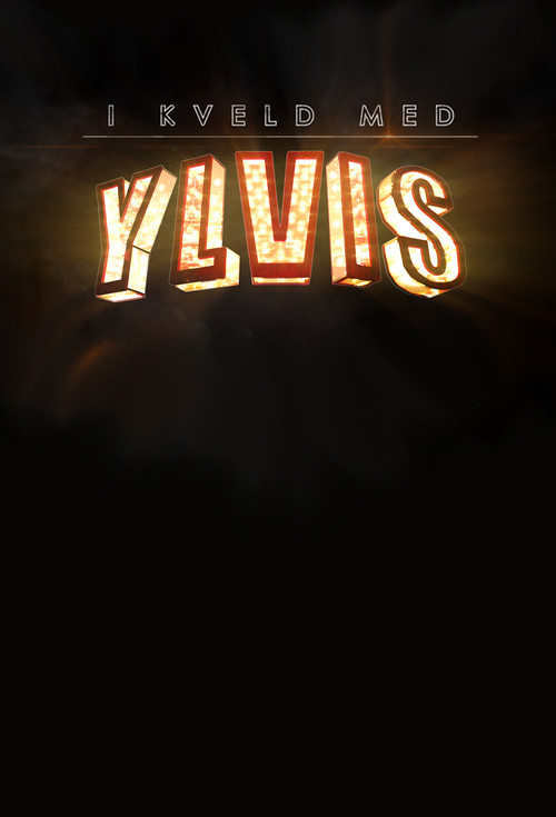 Sot mbrëma me Ylvis poster
