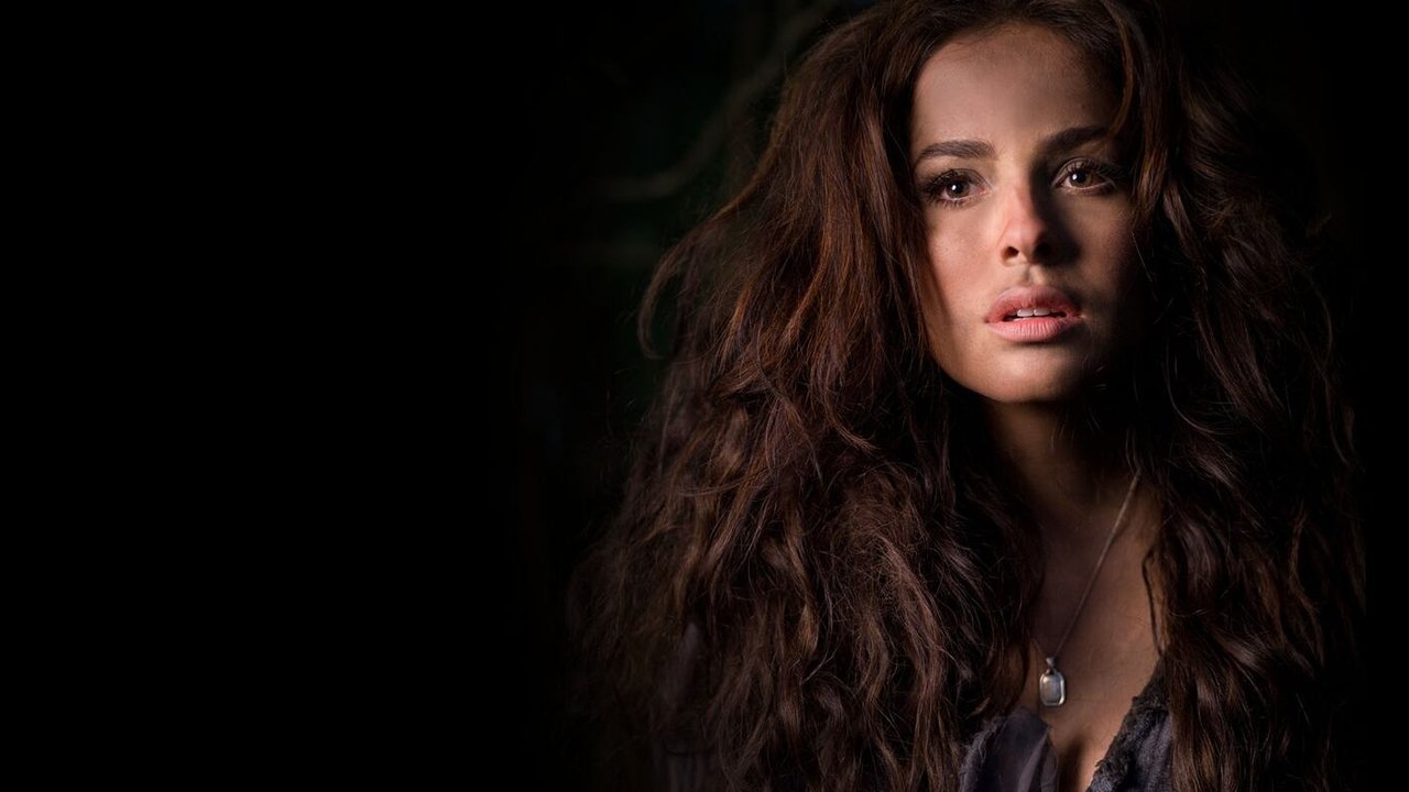 Bella Kalamitetet backdrop