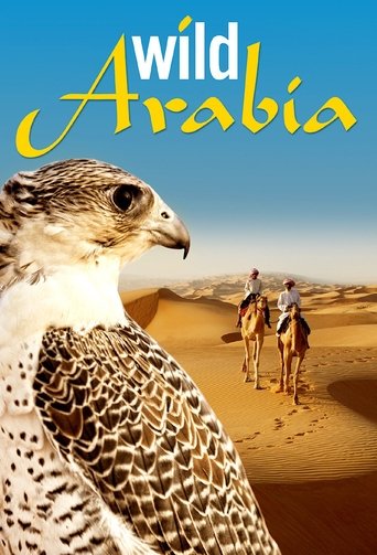 Arabia e Egër