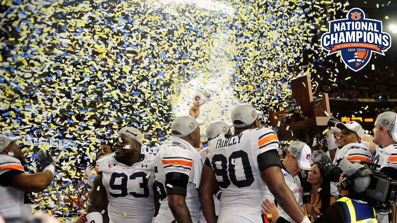 SEC e Treguar backdrop