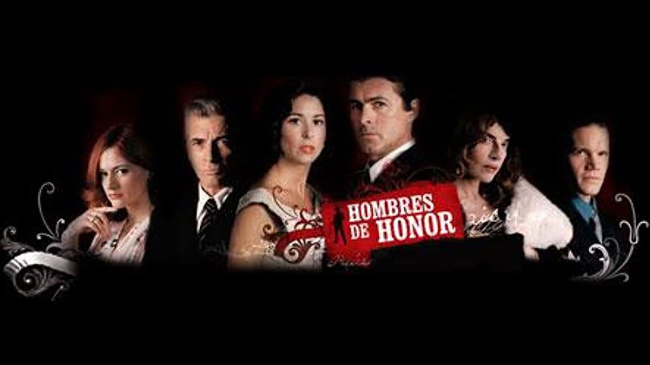 Burra nderi backdrop