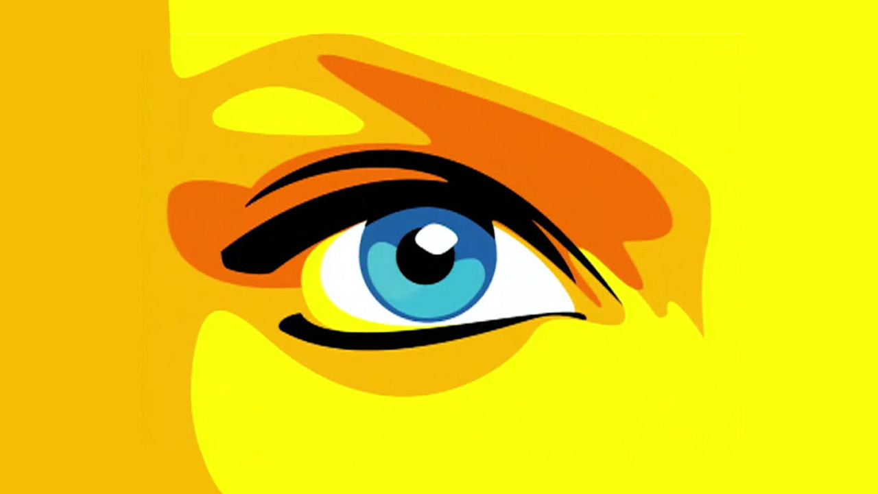 Historia e Loftit backdrop