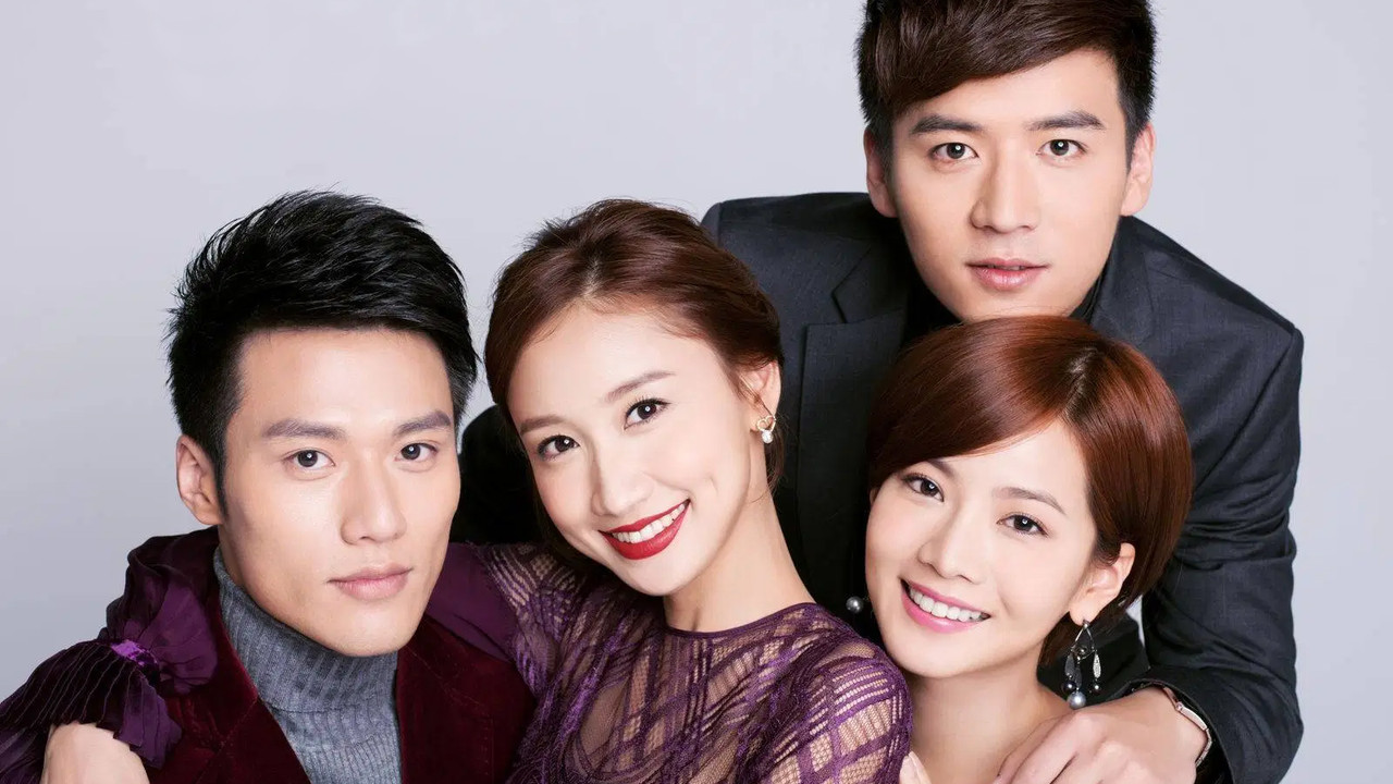 Dashuria Jonë backdrop