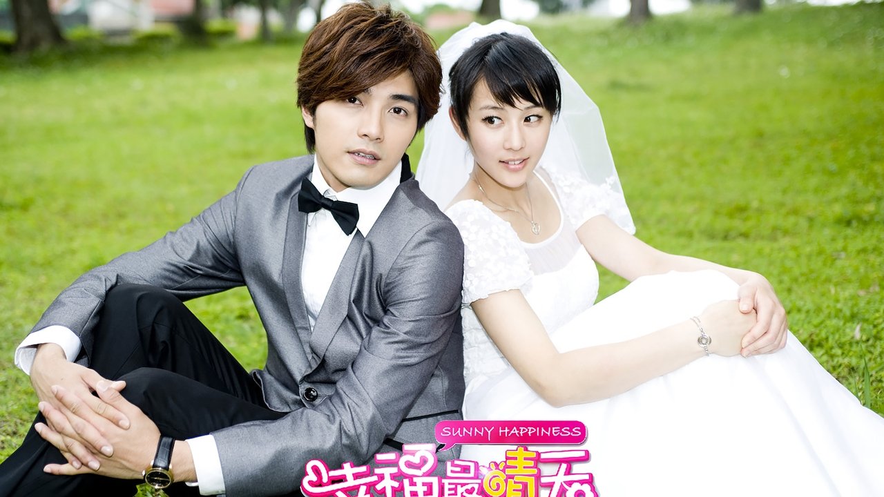 Gëzim Diellor backdrop