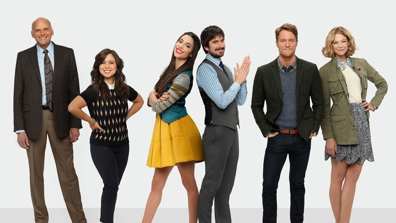 Historia e Dashurisë në Manhattan backdrop