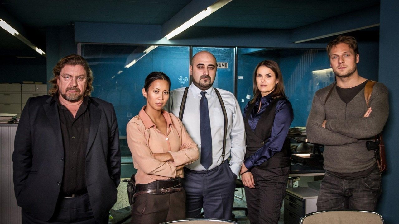 Ndërrimi i natës backdrop