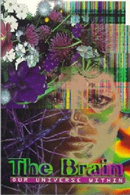 Truri: Universi Ynë Brenda poster