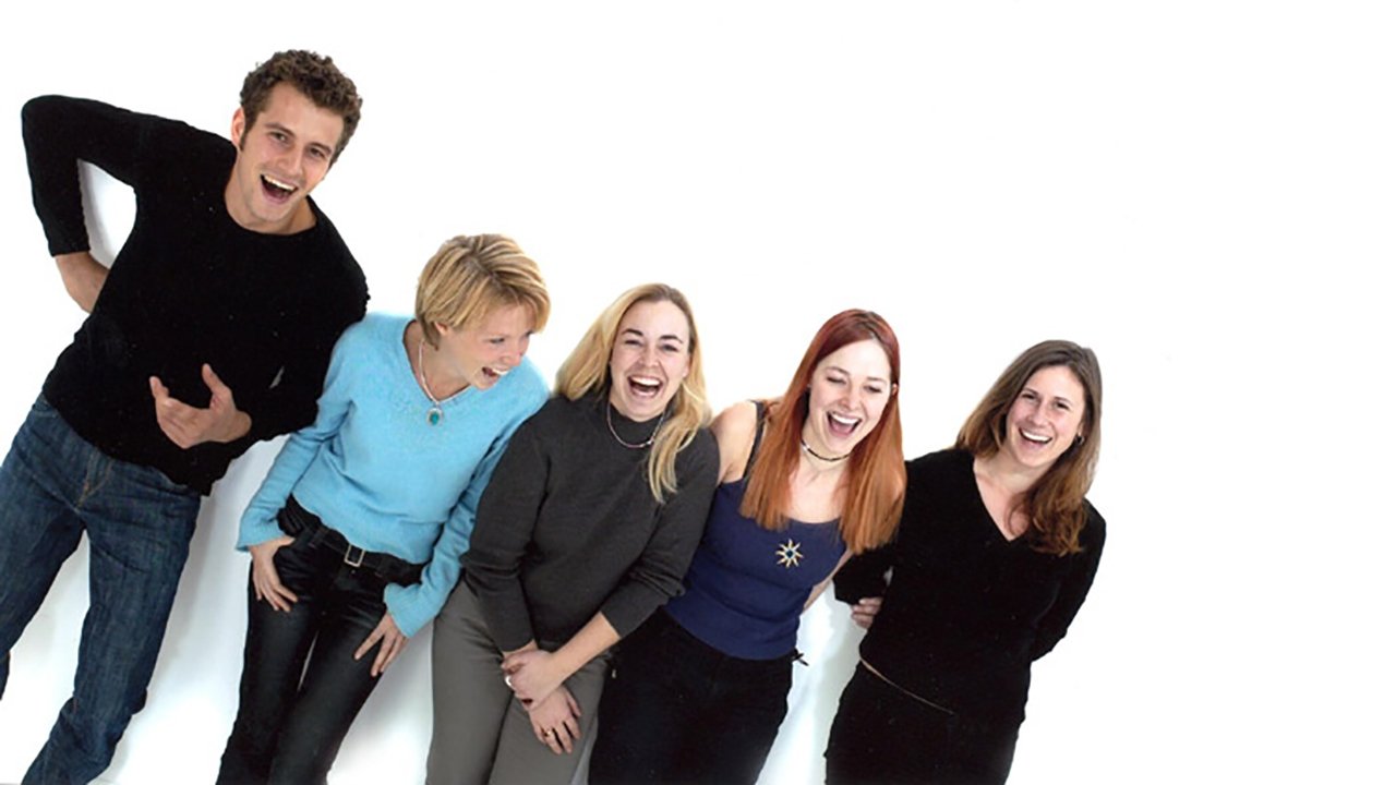 Arkeologjia Ekstreme backdrop