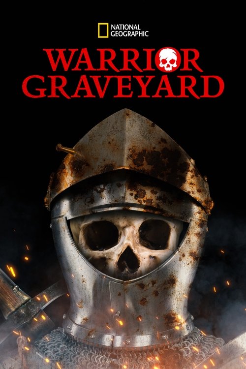 Përgjigje nga të Vdekurit poster