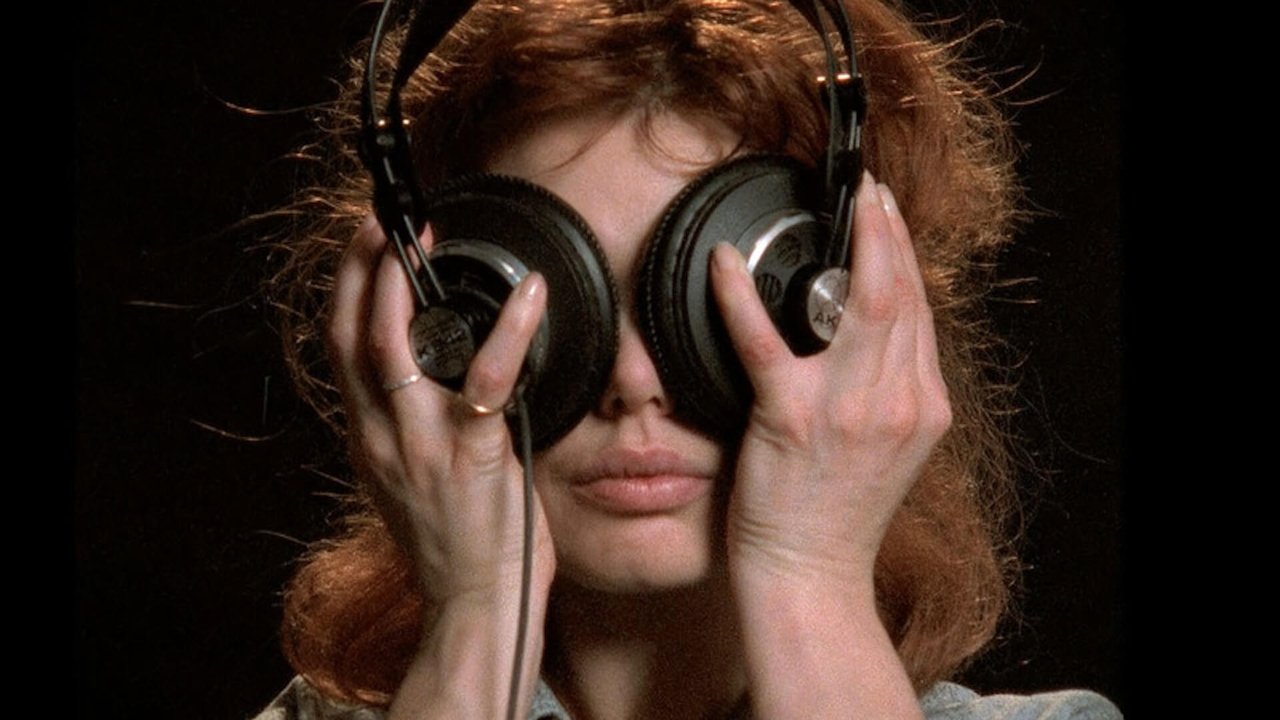 Trashëgimia e Shtizës backdrop