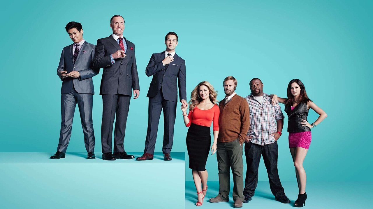 Kati i parë backdrop