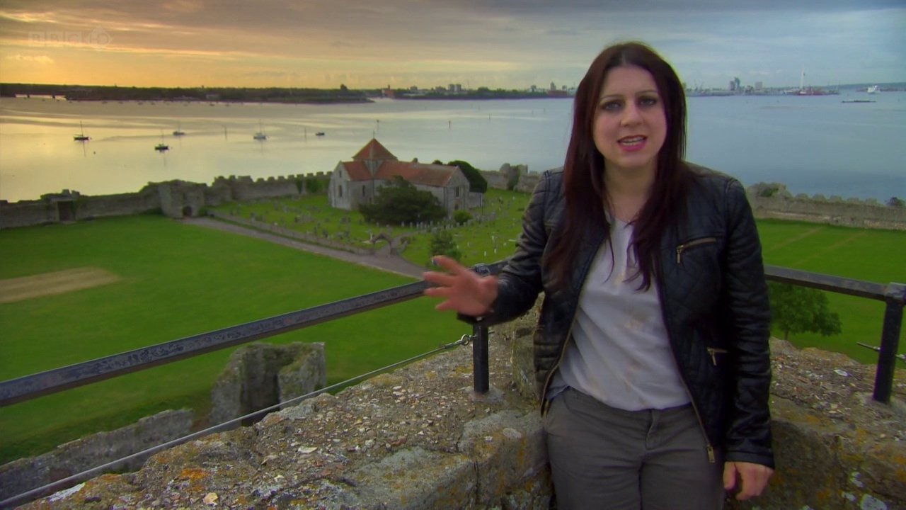 Kavalierizmi dhe Tradhtia: Lufta Njëqindvjeçare backdrop