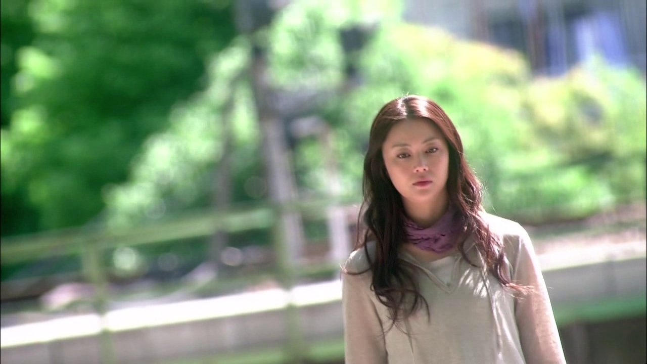 Pjesa e Engjëllit backdrop