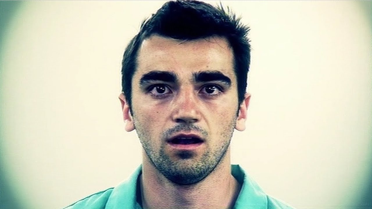 Derren Brown: Apokalipsi backdrop