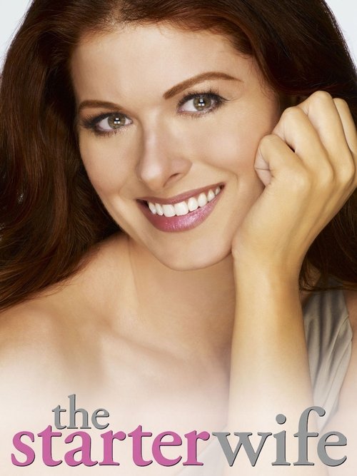 Gratë e Fillimit poster