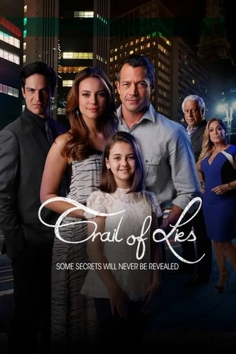 Guri i Gënjeshtrave