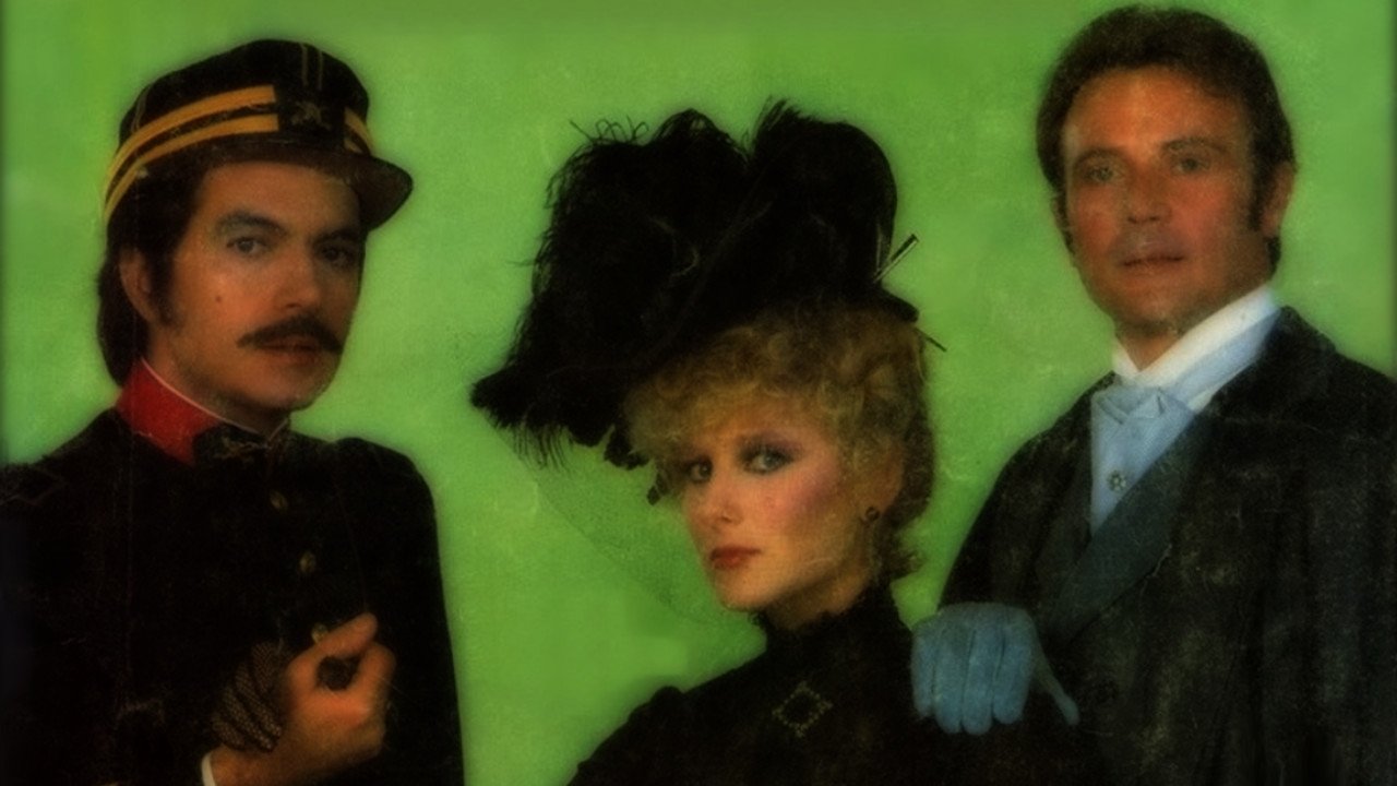 Dasmat e urrejtjes backdrop